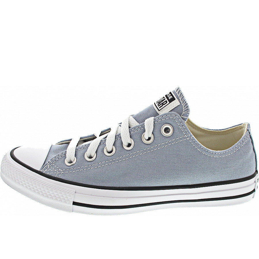 converse obsidian mist