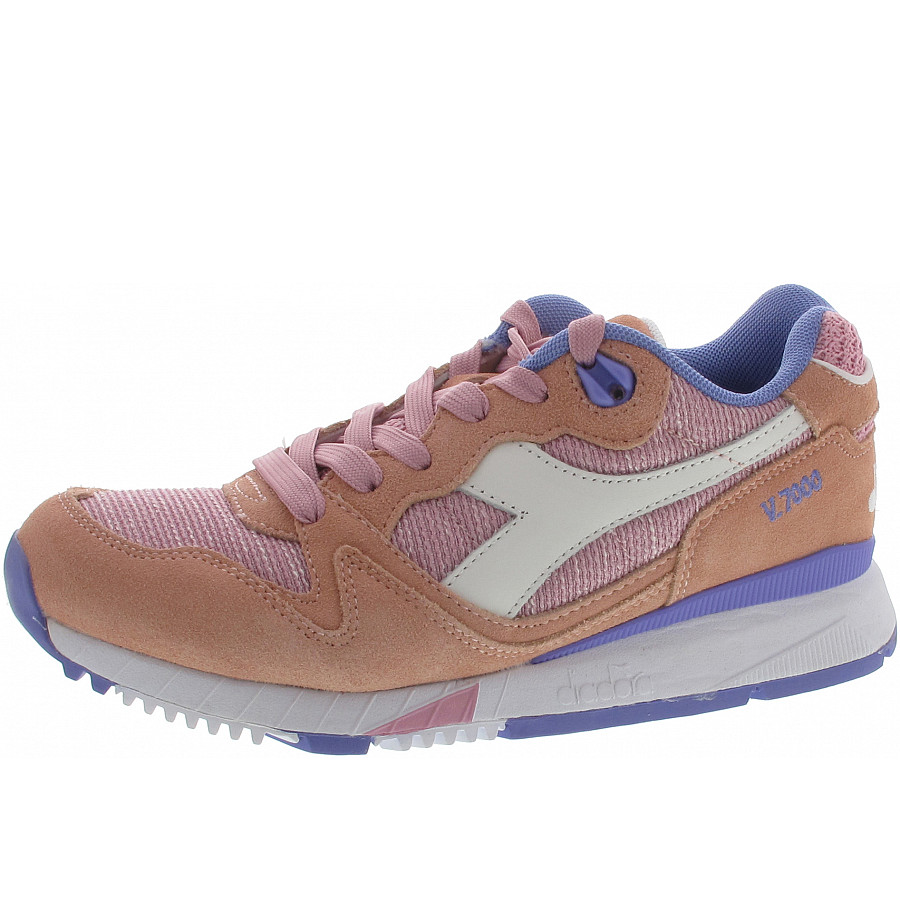 diadora v7000 nyl