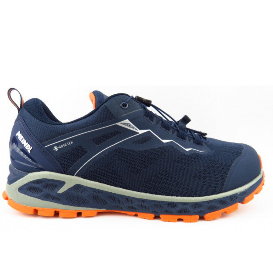Meindl Power Walker 4.2 (43) - kopen bij