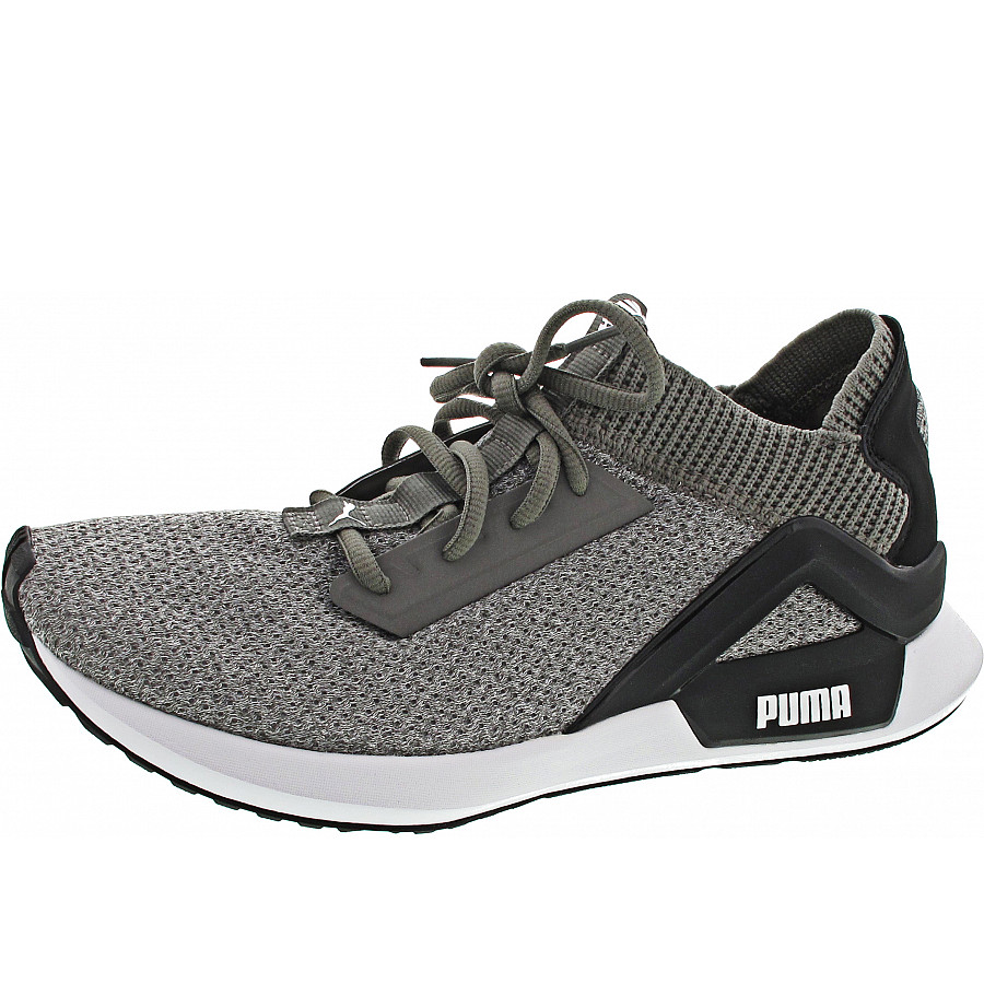 puma rogue review