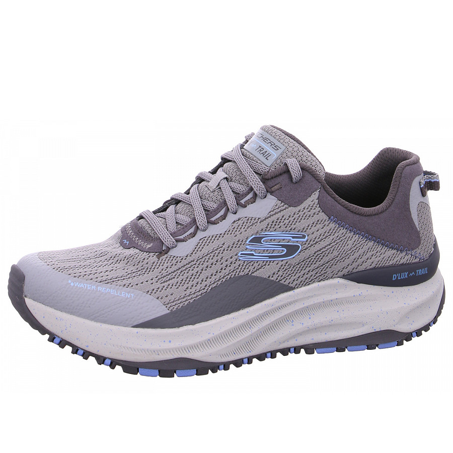 skechers weite passform
