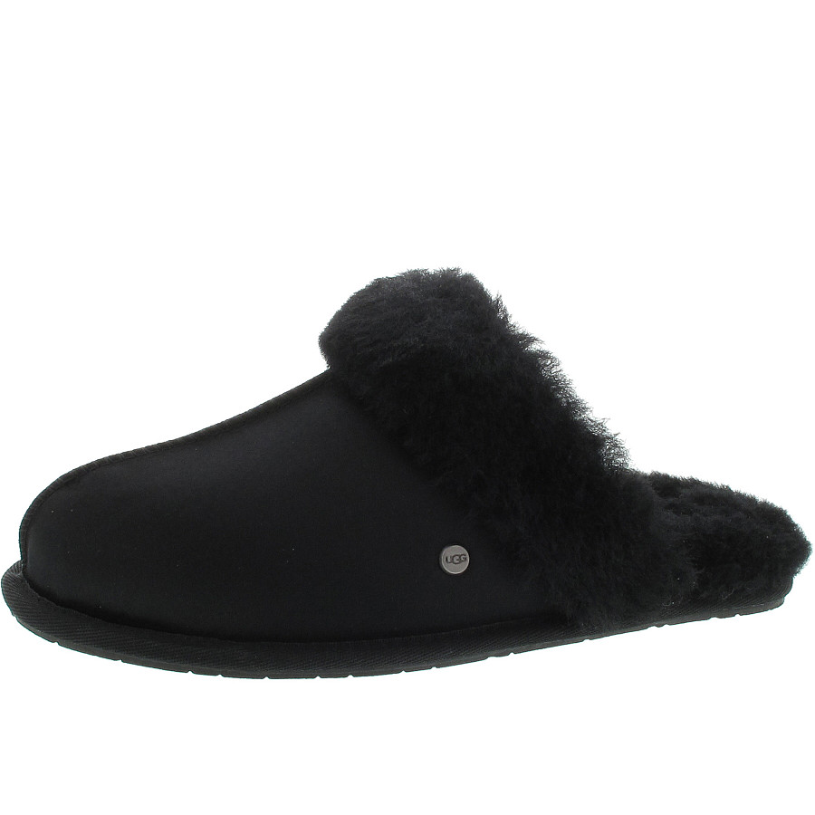 satin uggs