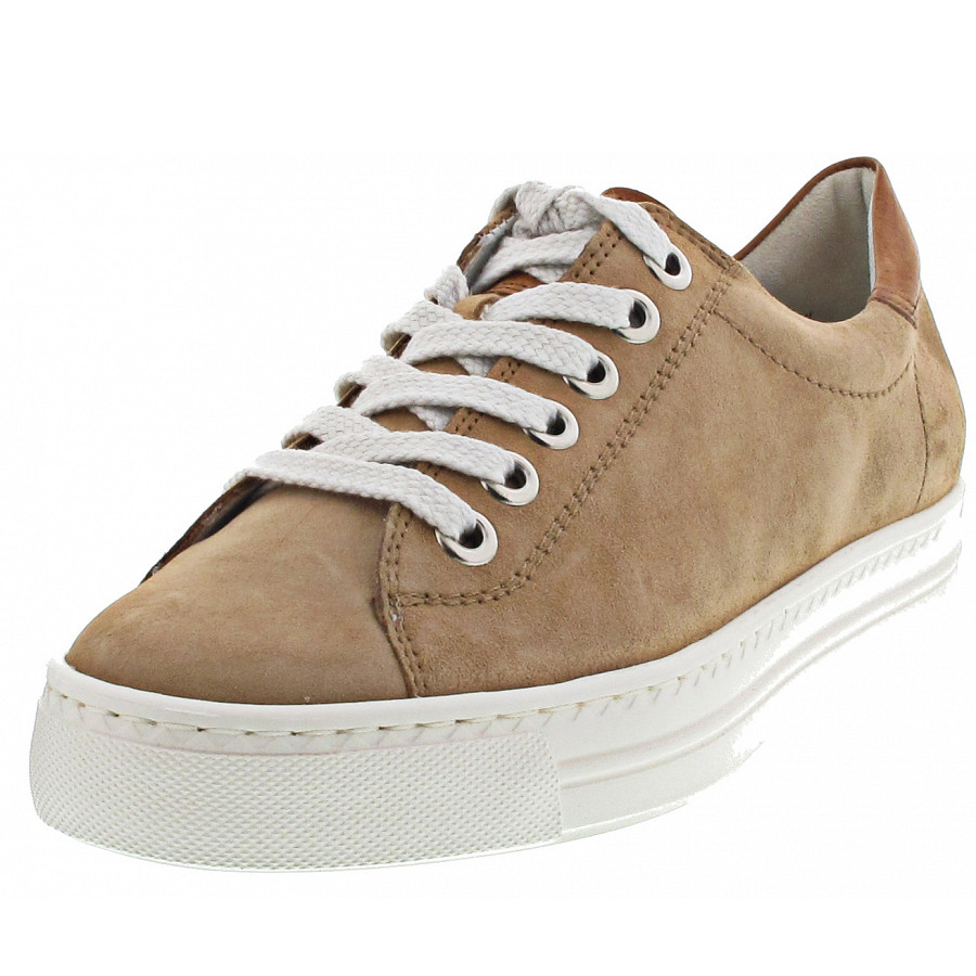 paul-green-sneaker-beige-4741056-schuhwelt-de-versandkostenfrei