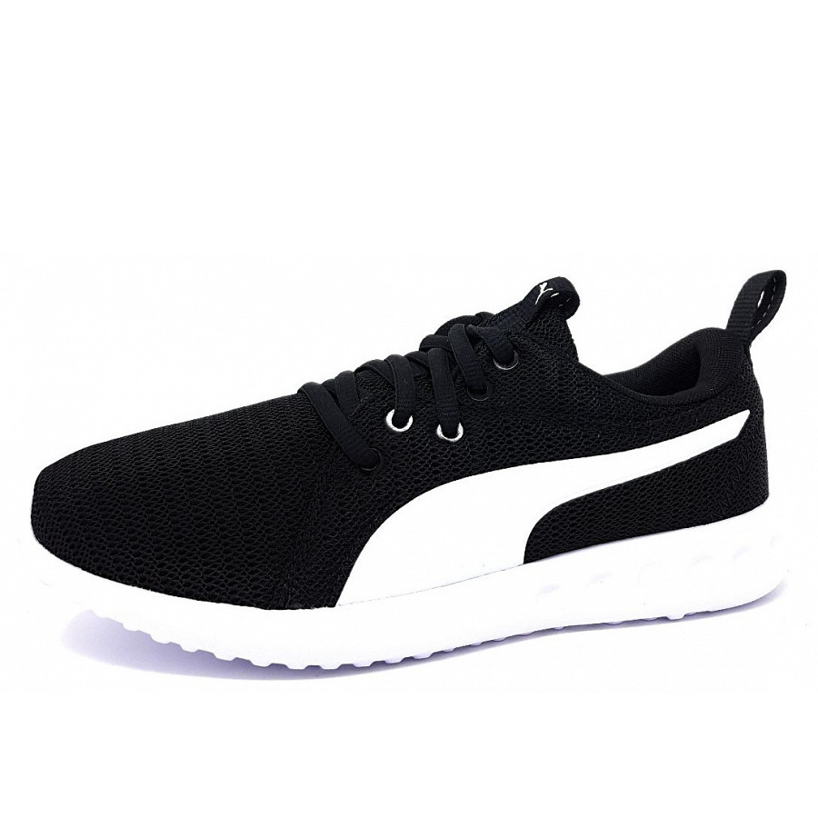 puma carson 2 kids