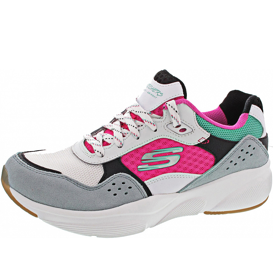 freddie mercury adidas