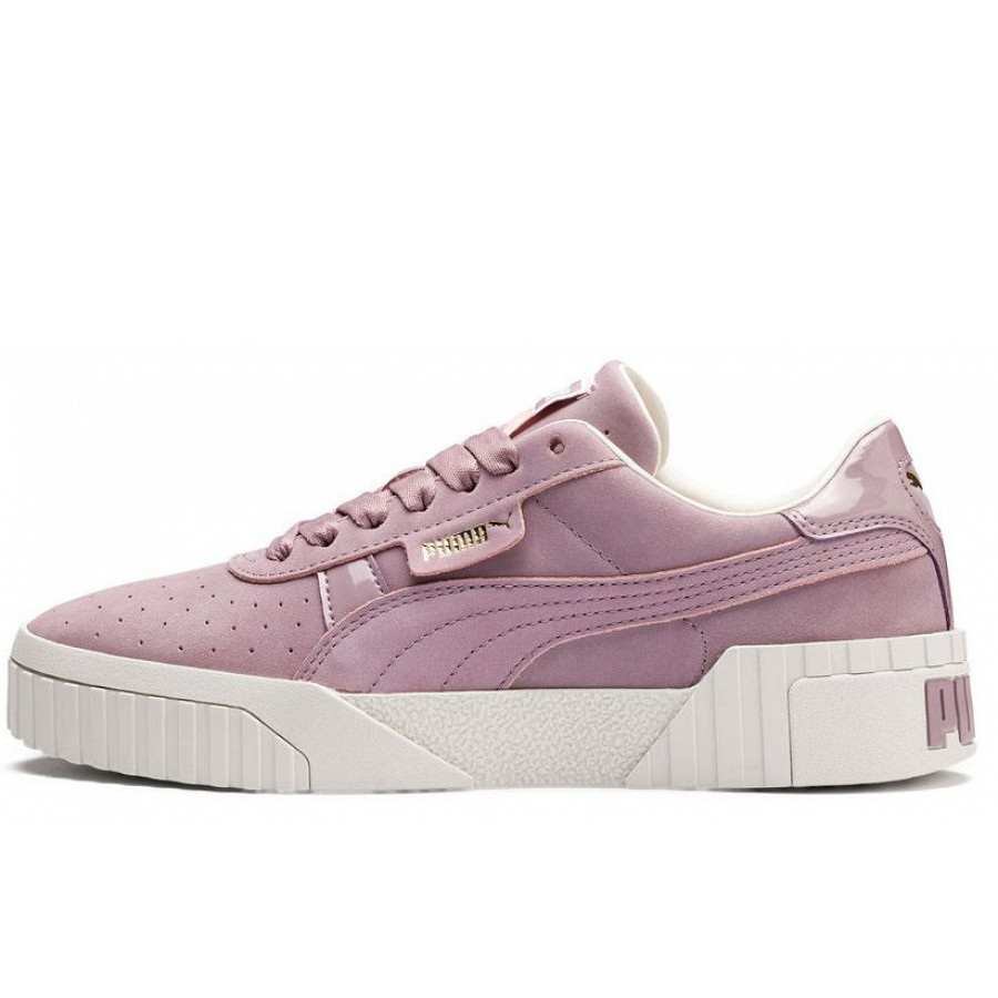 puma defy elderberry