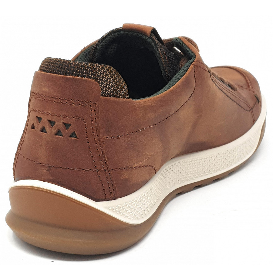 ecco byway tred brandy