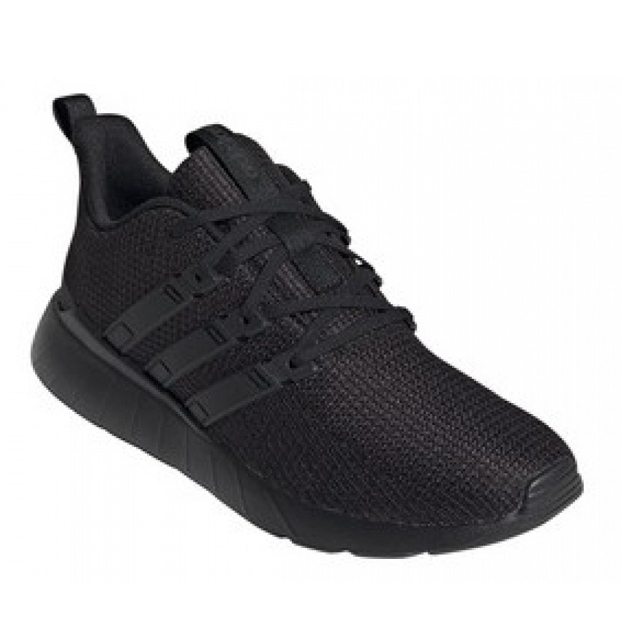 adidas questar flow schuh