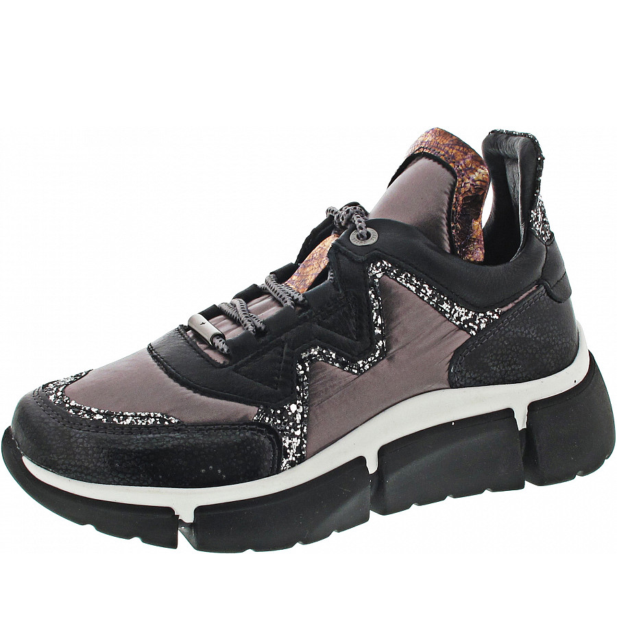 cetti sneaker online shop