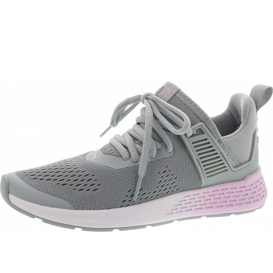 puma insurge mesh 2.0
