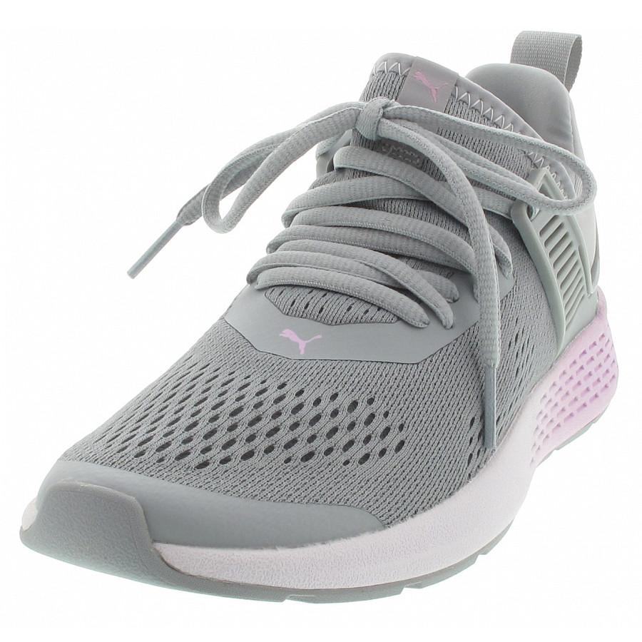 puma insurge mesh 2.0