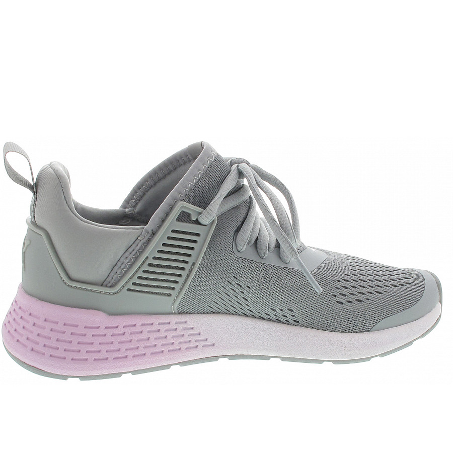 puma insurge mesh 2.0