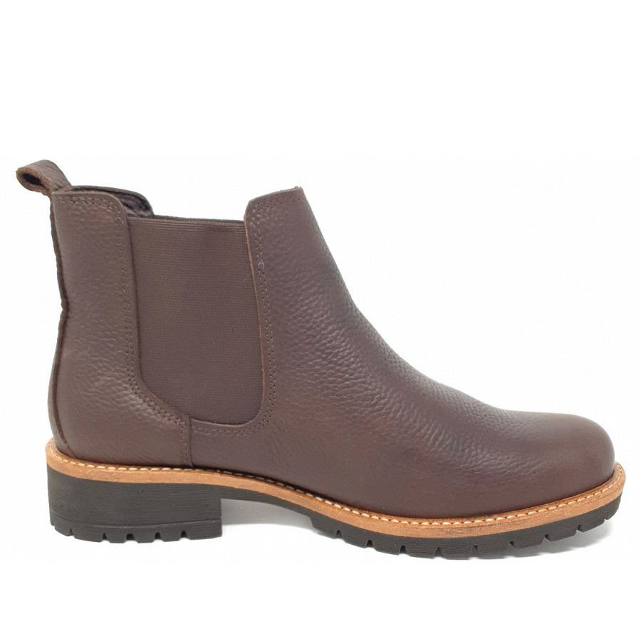 ecco elaine chelsea boot