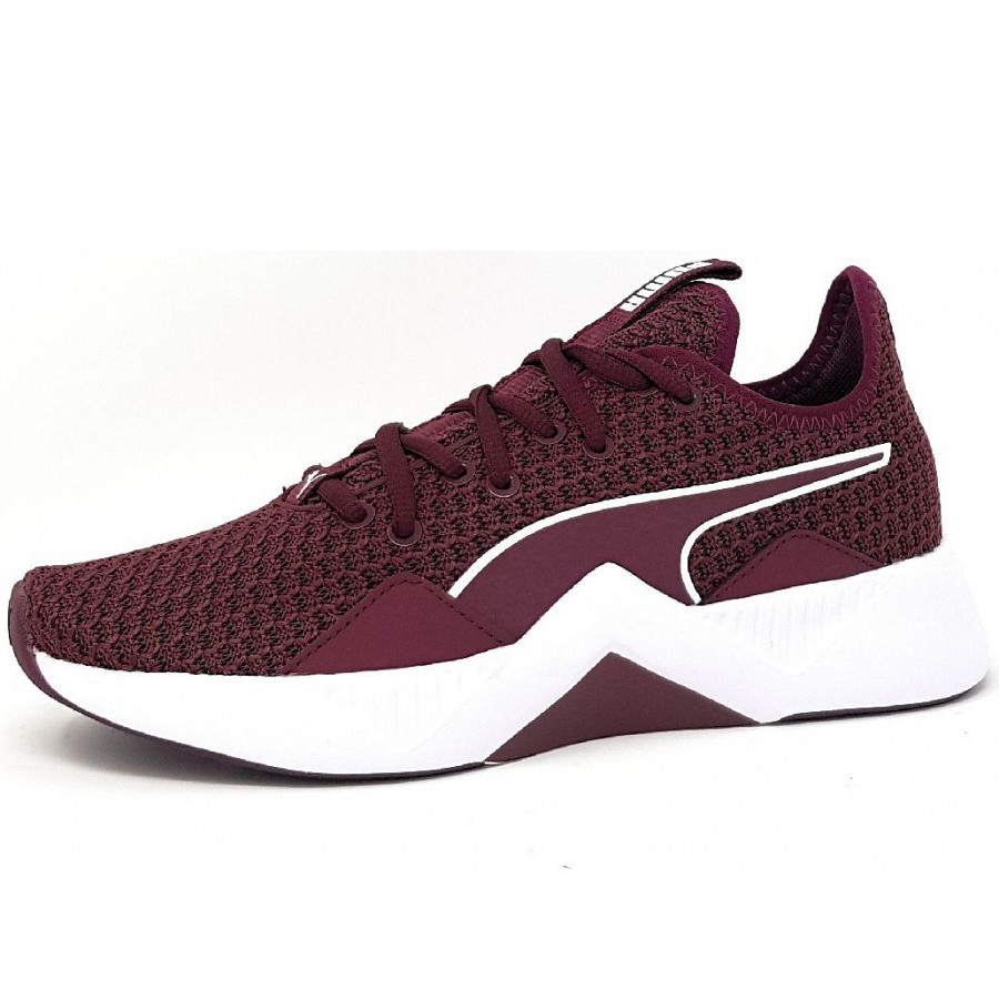 puma incite modern