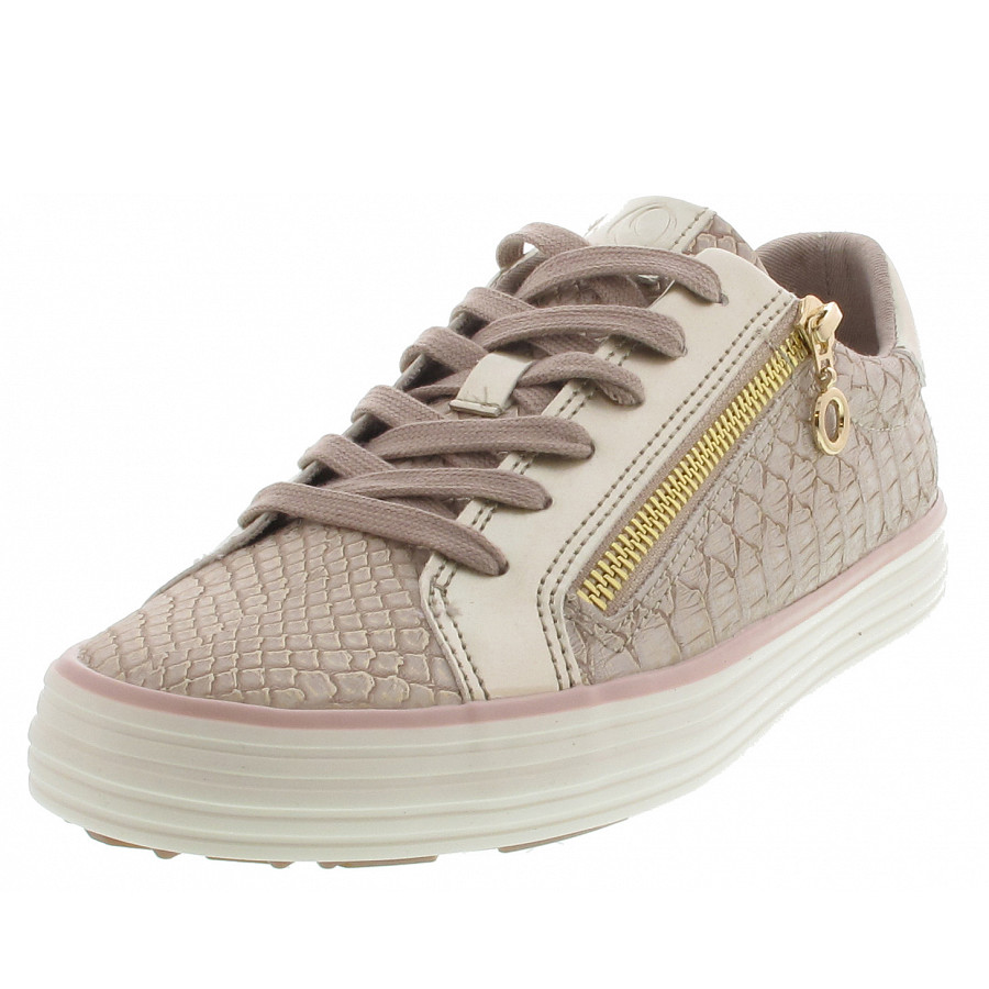 shoe sites with free shipping