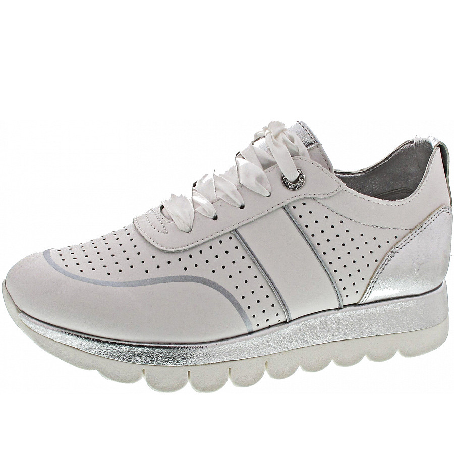 tamaris white pearl