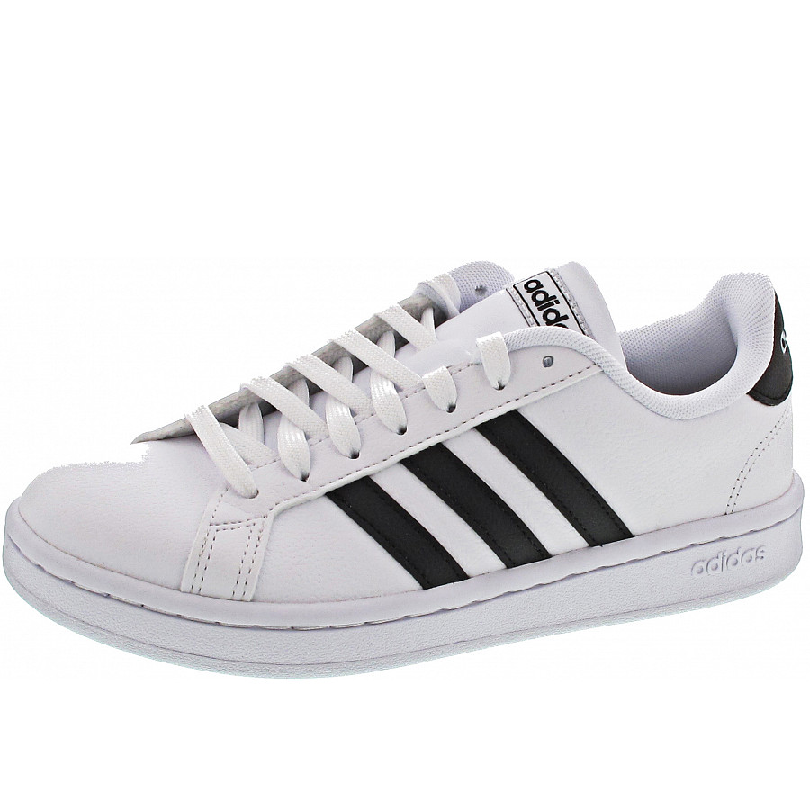 adidas f36483 grand court