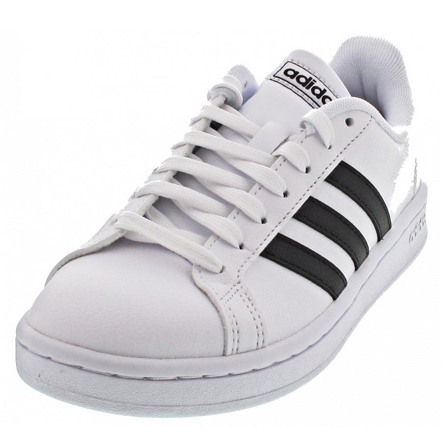 adidas f36483 grand court