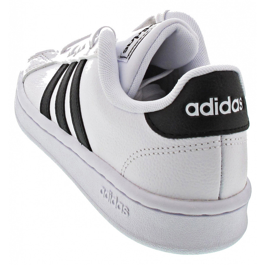 adidas f36483 grand court