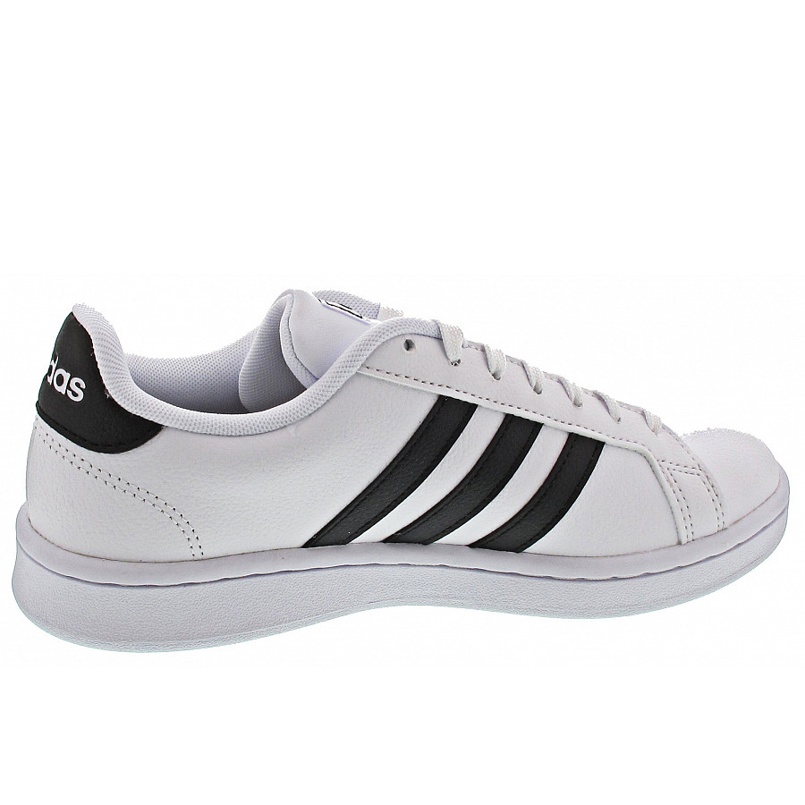 adidas f36483 grand court