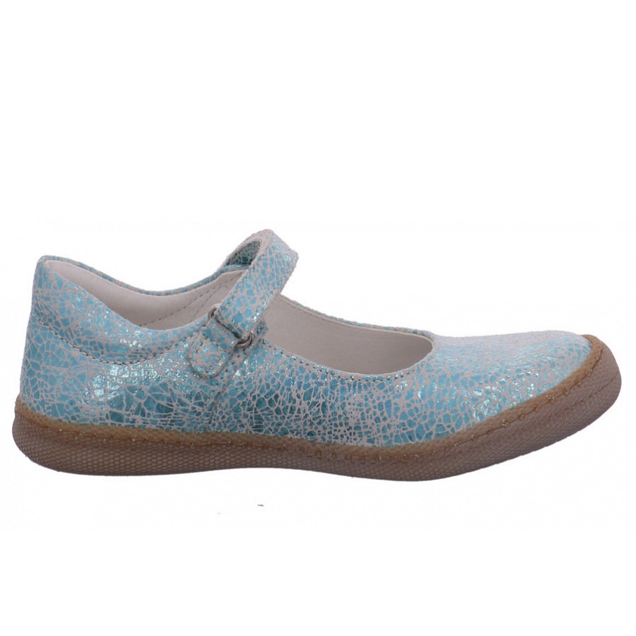 primigi ballerinas
