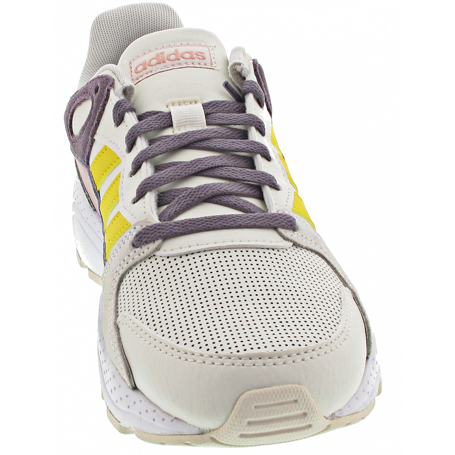 adidas crazychaos eg8751