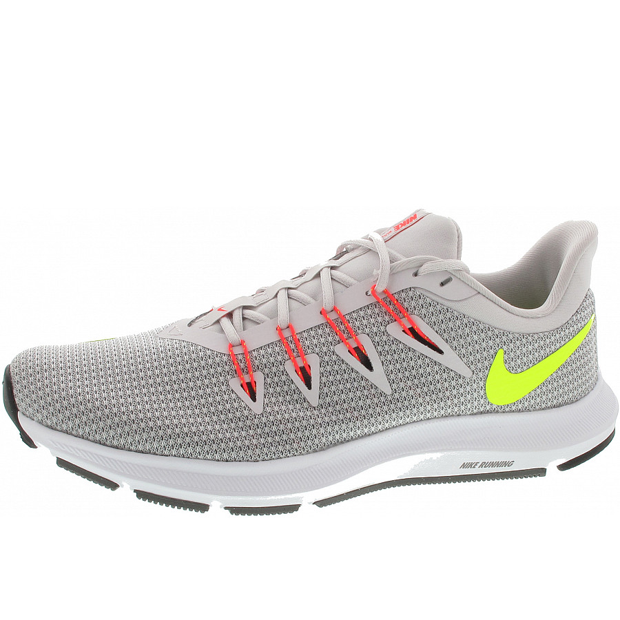 nike swift turbo