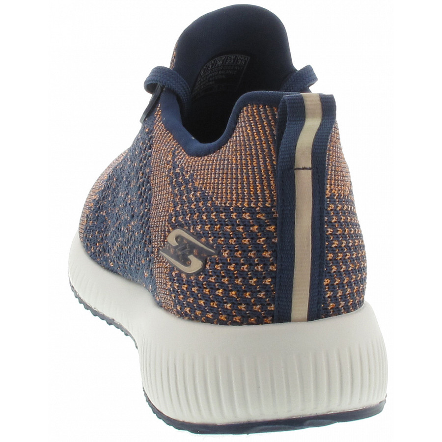 skechers bobs squad hot spark