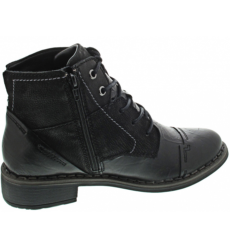 josef seibel selena