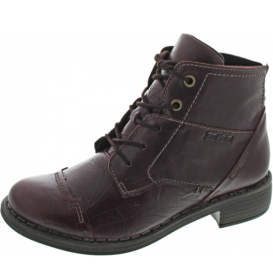 josef seibel selena