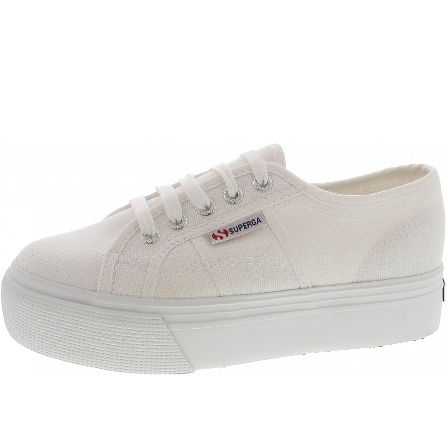 superga 39 white