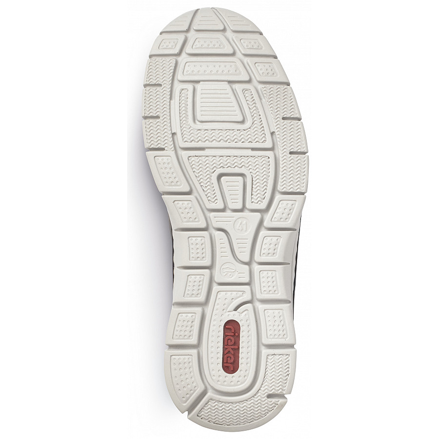 Los 10 Mejores Rieker B4842 Zapatillas Hombre De España