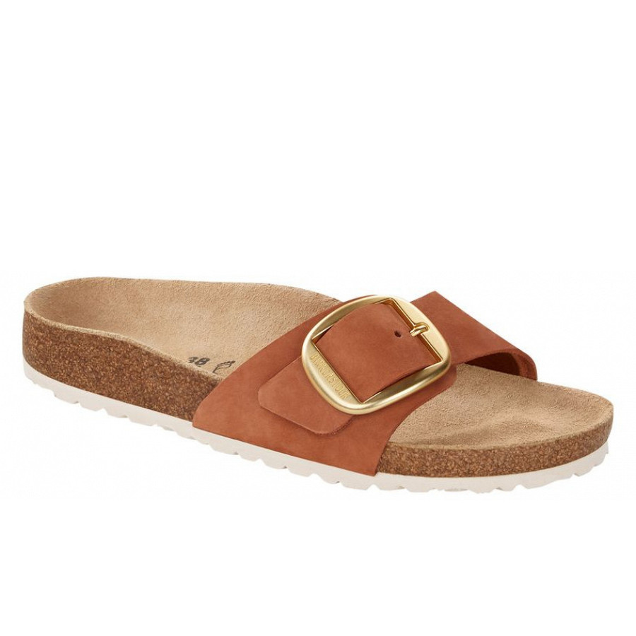 birkenstock brandy