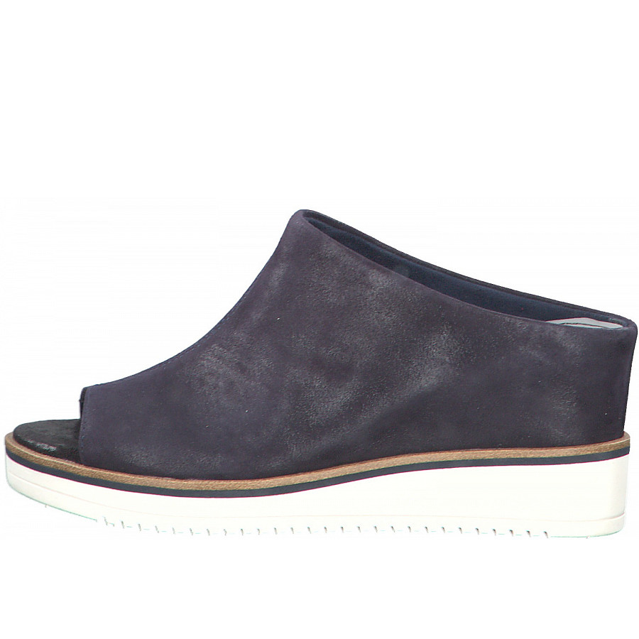 tamaris-pantoletten-navy-pearl-1-1-27200-24-schuhwelt-de