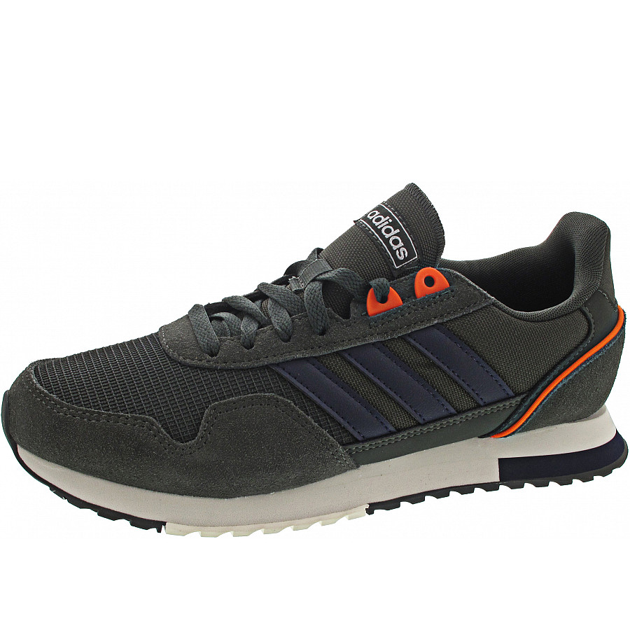 adidas 8k 2020 eh1433