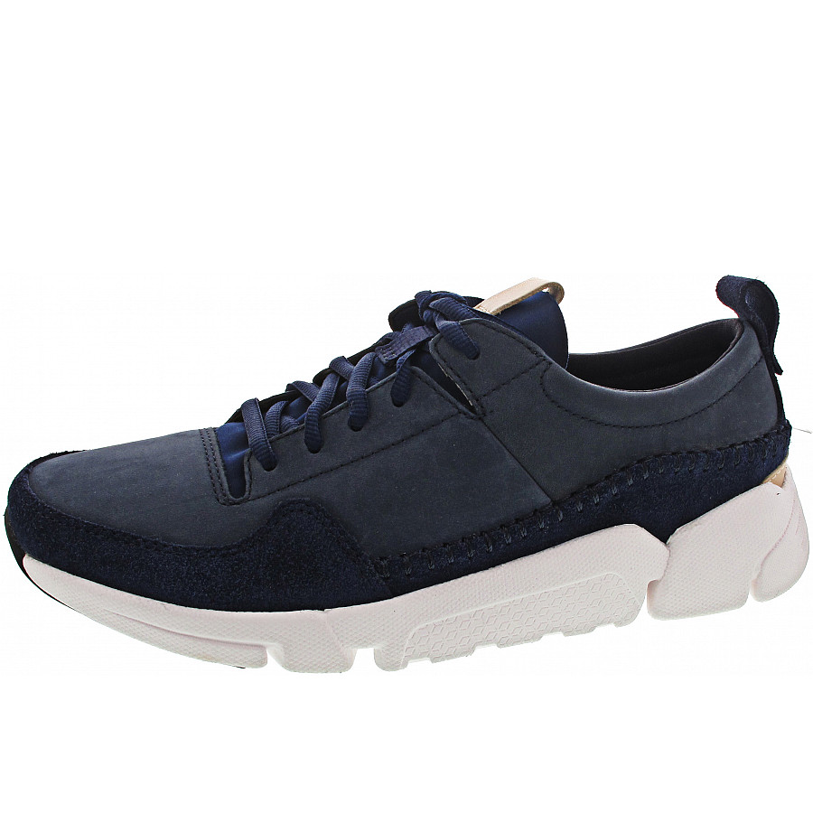 triactive run clarks