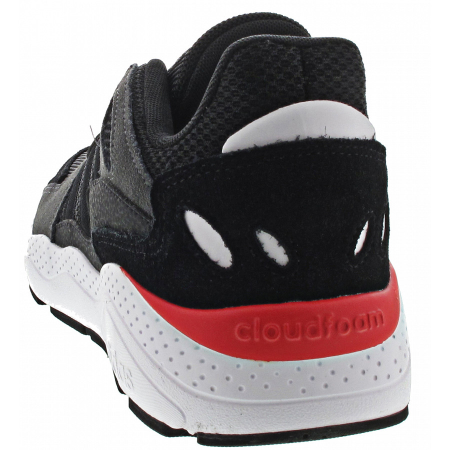 adidas crazychaos ef1053