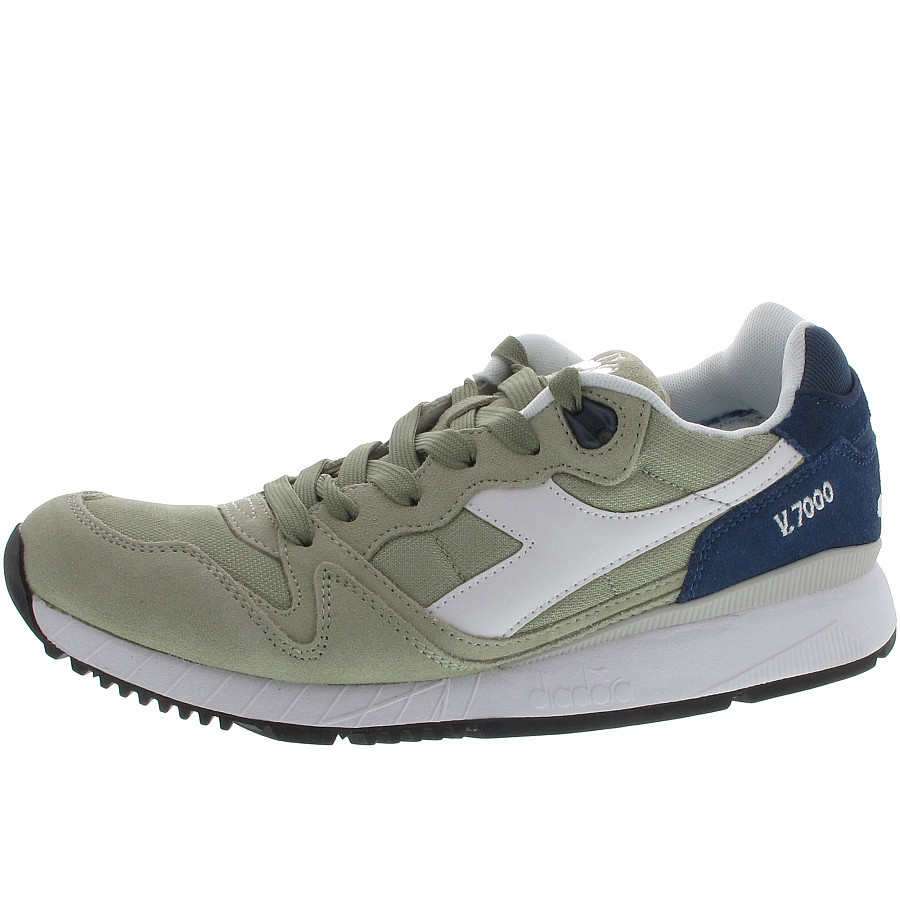 diadora v7000 nyl ii