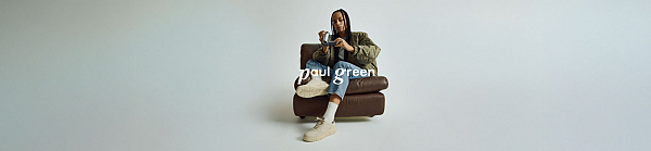 Paul Green Schuhe