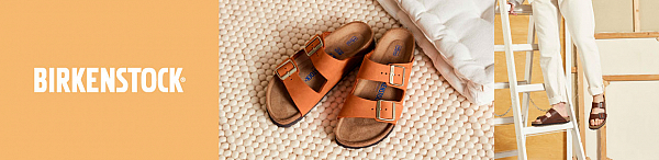 birkenstock schuhe